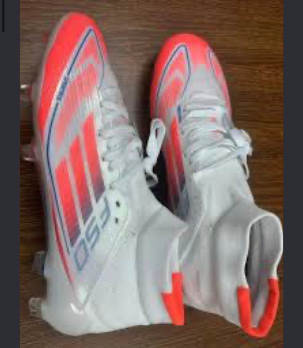استارز f50 شراب ( ابيض )