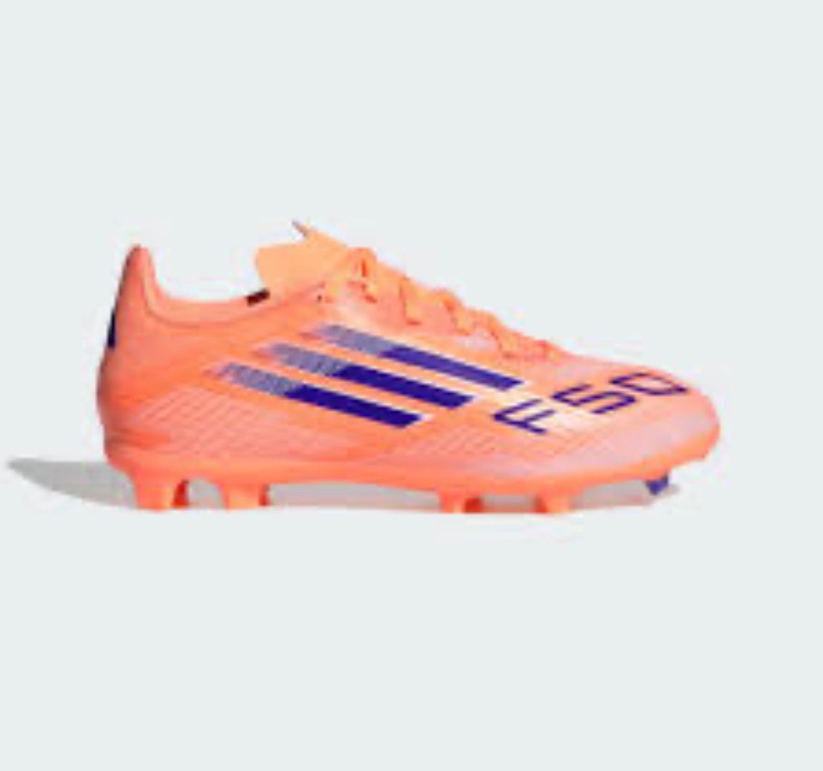 استارز f50 برباط ( بايج )
