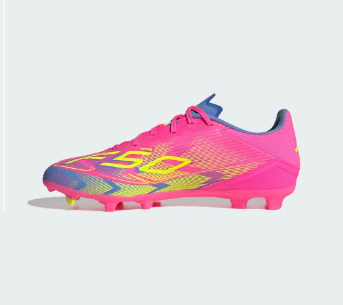 استارز f50 برباط ( اورنج )