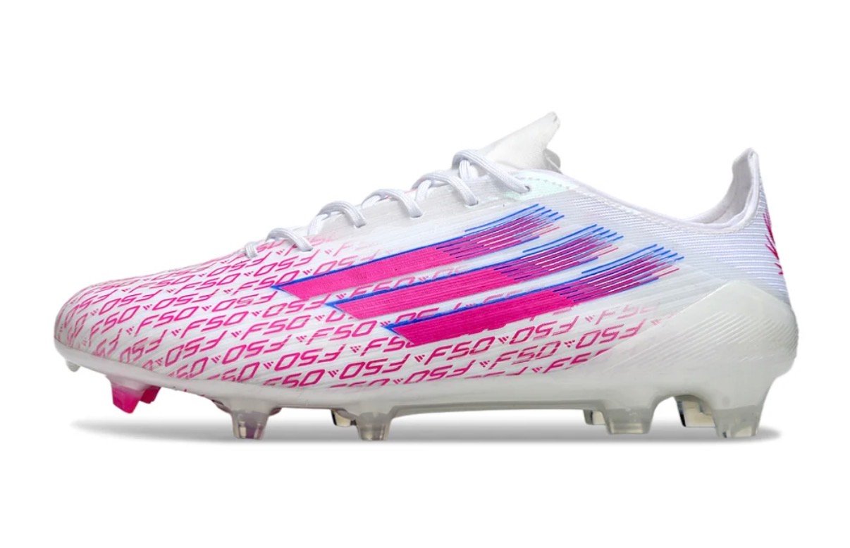 استارز f50  برباط ( اورنج فى ابيض )