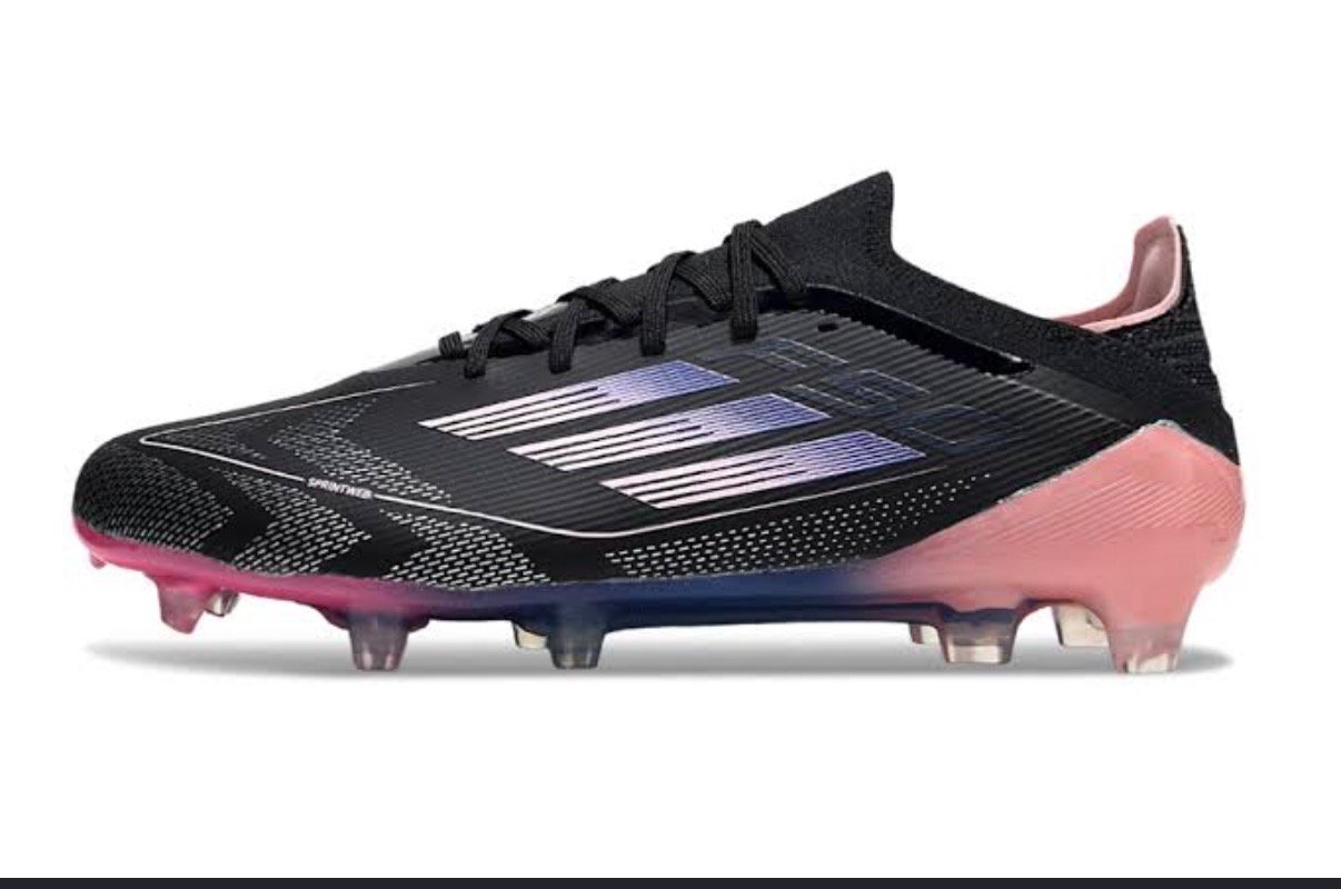 F50 برباط ( ازرق )