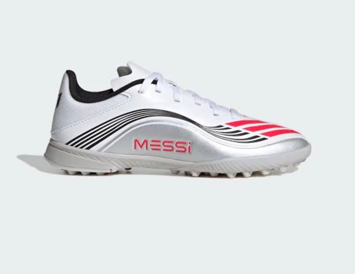 ترتان f50 برباط ( ابيض )