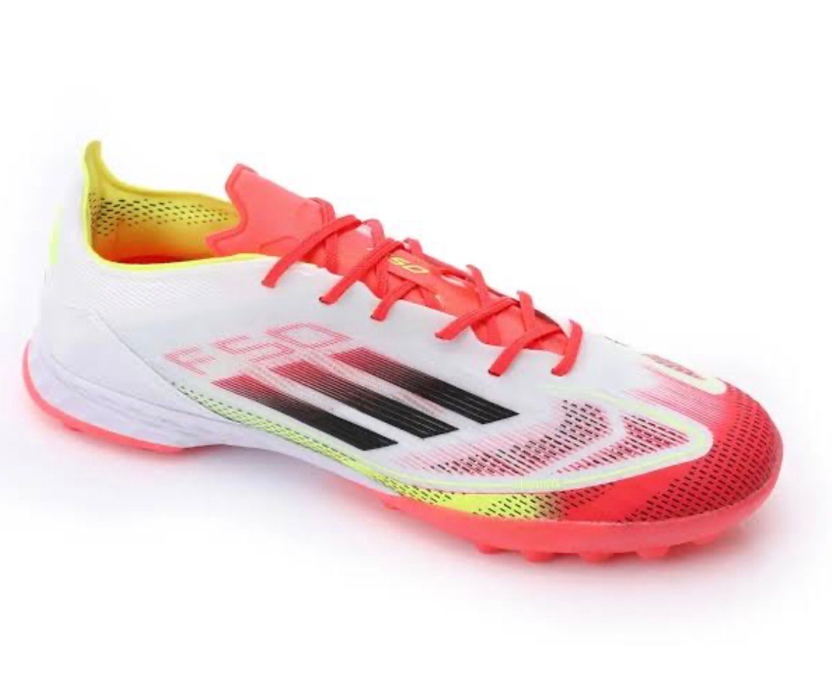ترتان f50 برباط ( احمر )