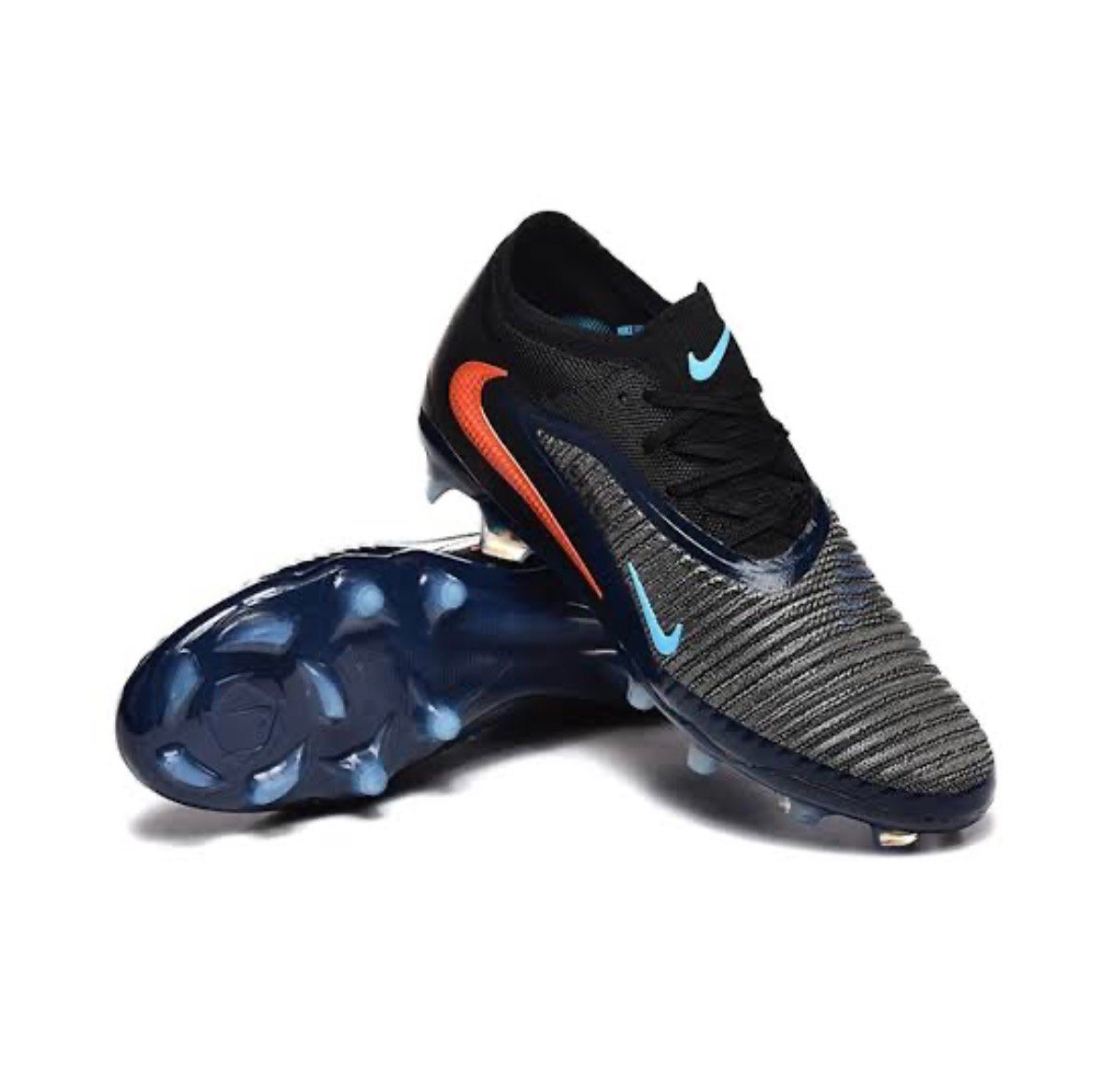 استارز gx6 قط ( رصاصى فى اورنج)
