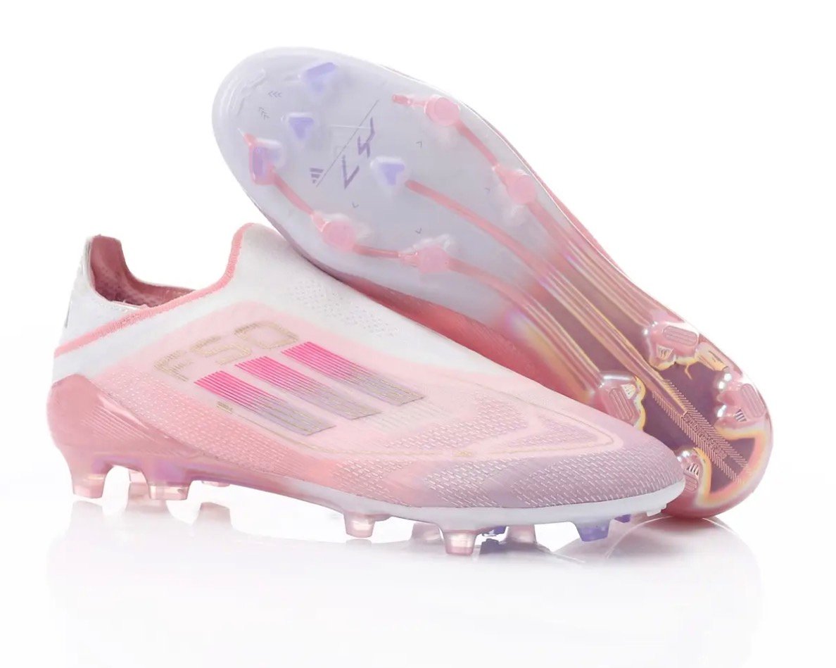 استارز f50 بانص ( بنك)