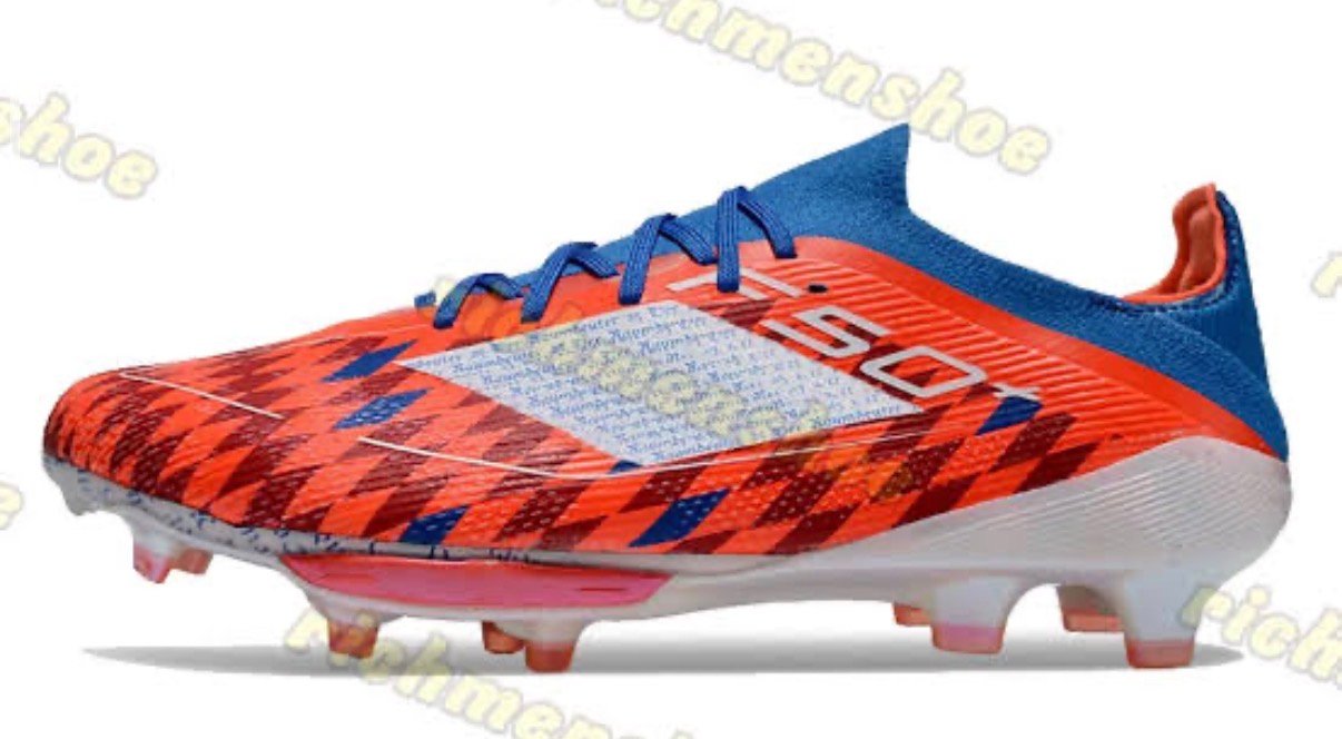 استارز f50 بلس ( احمر)