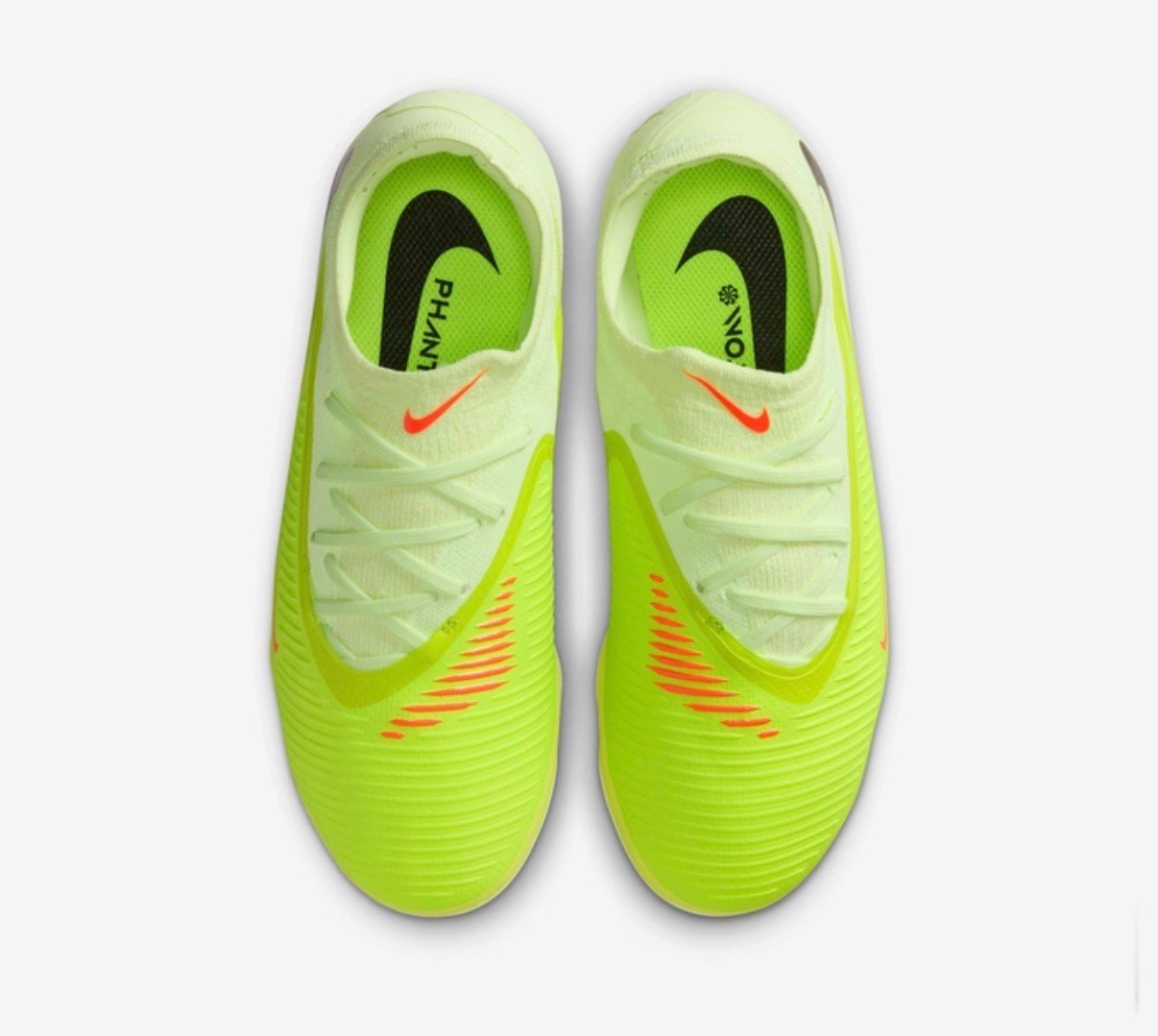 ترتان gx6 ( لمونى)