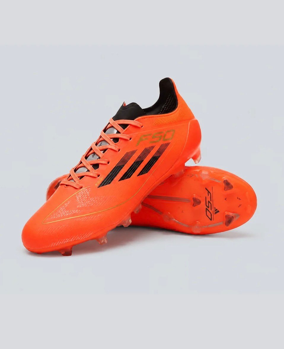 استارز f50 برباط ( احمر)