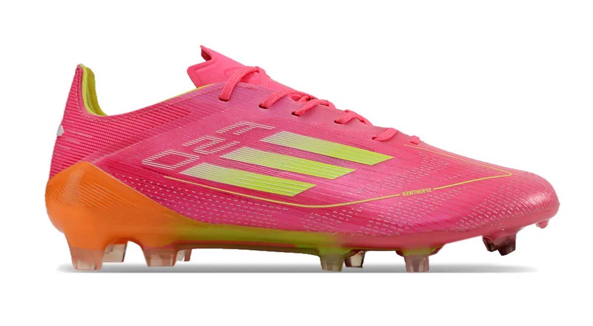 استارز f50 برباط ( بنك)