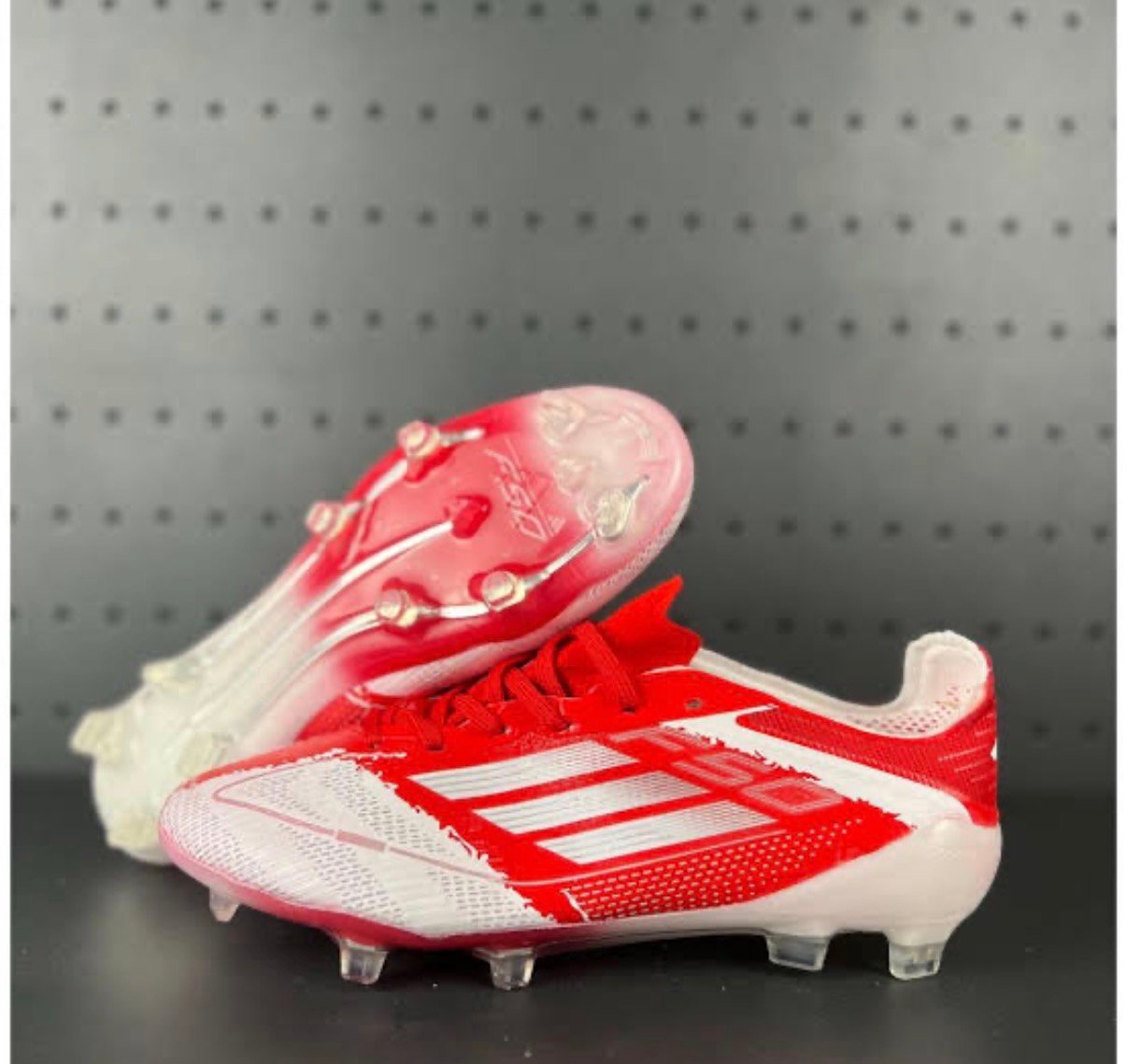 استارز f50 (احمر )