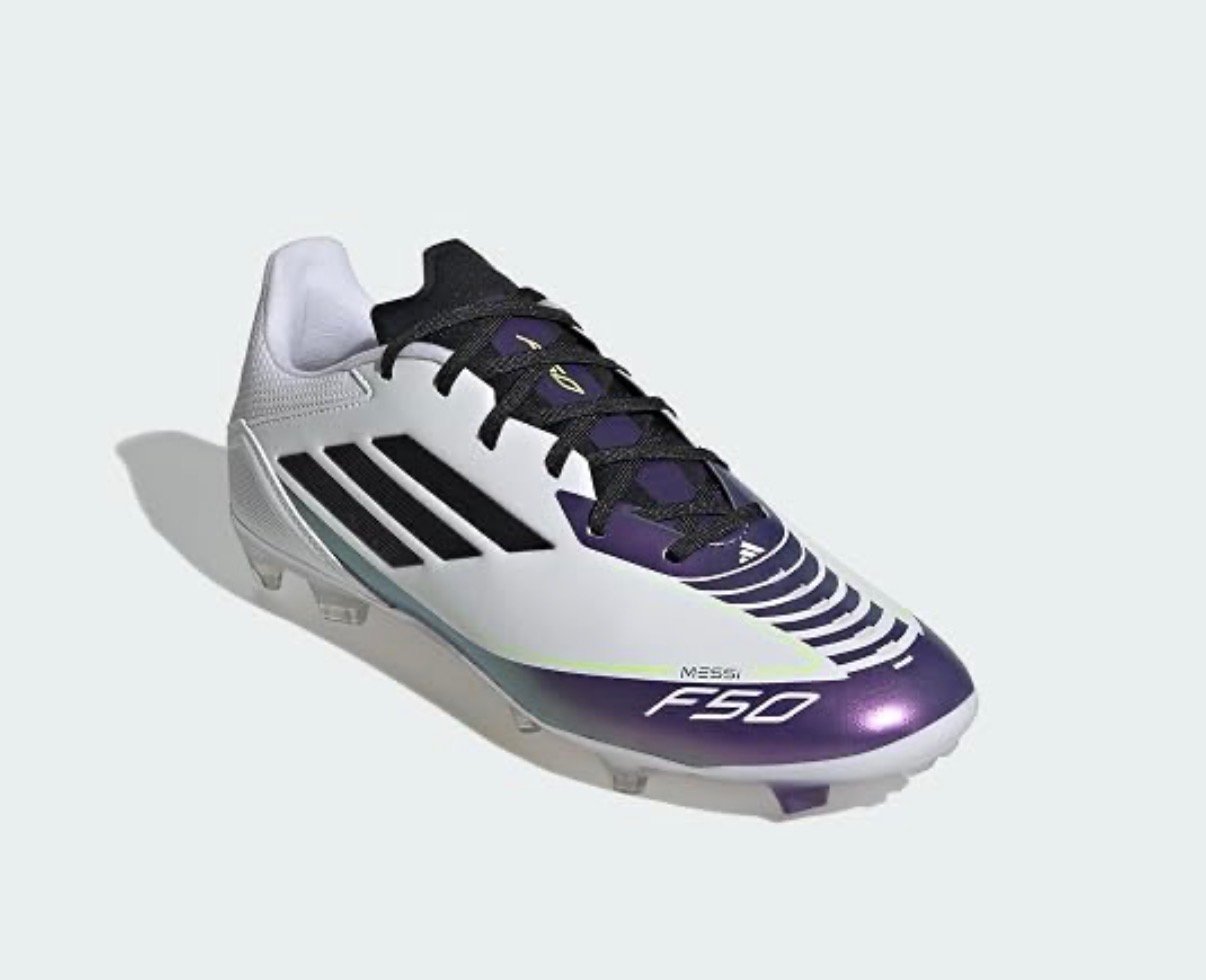 استارز f50 ( ابيض)
