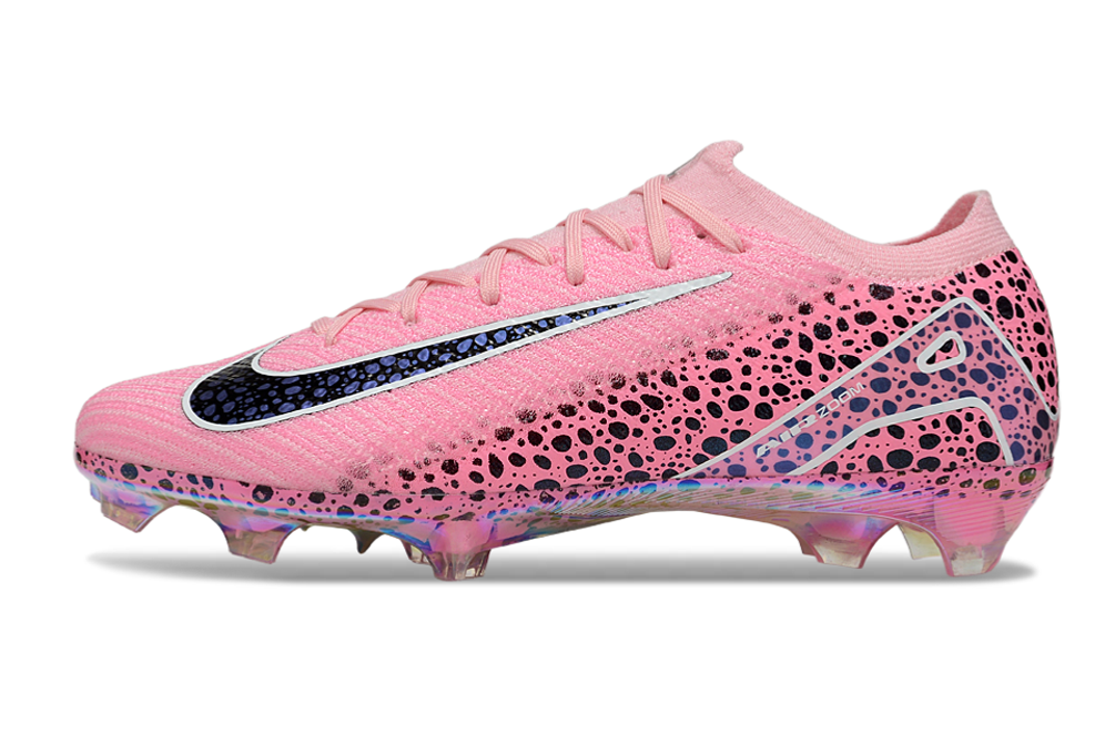(بنك1)Nike zoom