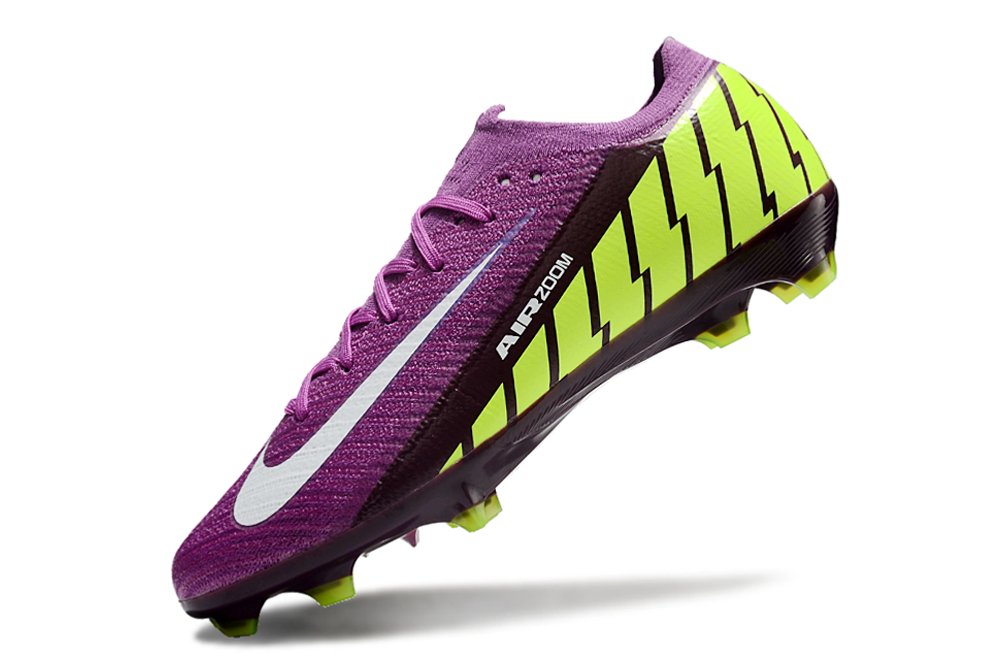 (موڤ)NIKE ZOOM
