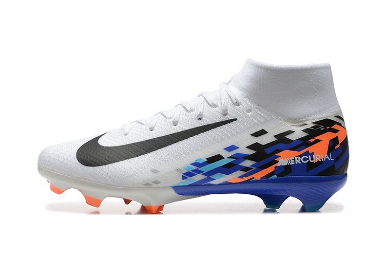 (ابيض)NIKE ZOOM