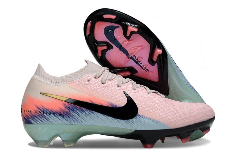 NIKE ZOOM
