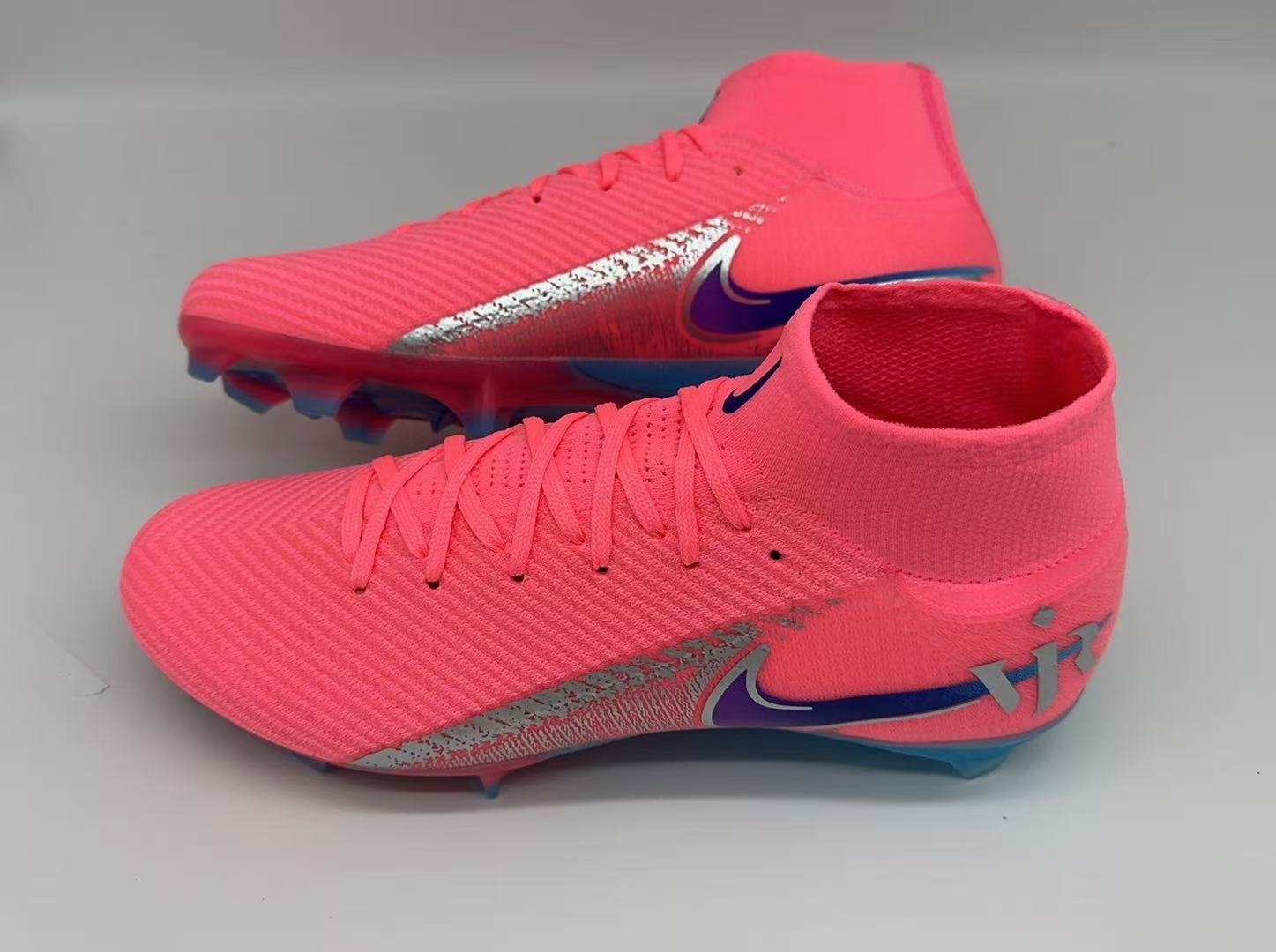 (فوشيا)NIKE ZOOM