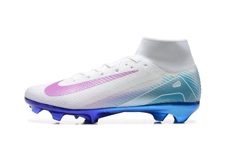 (ابيض1)NIKE ZOOM