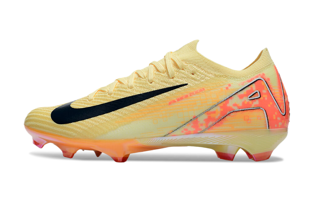 (اصفر قط)NIKE ZOOM