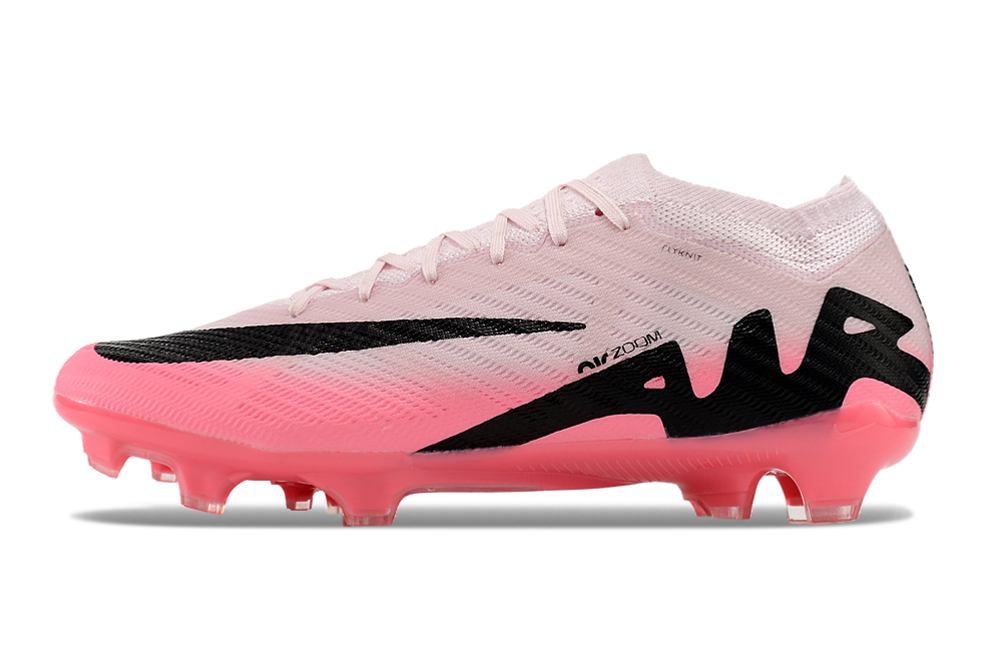 (بنك2)NIKE ZOOM