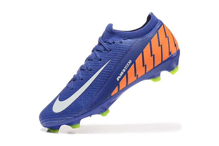 (ازرق1)NIKE ZOOM