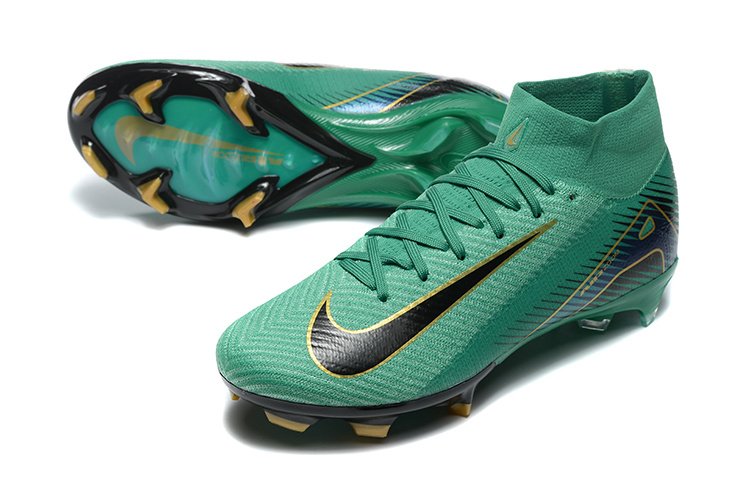 (اخضر)NIKE ZOOM