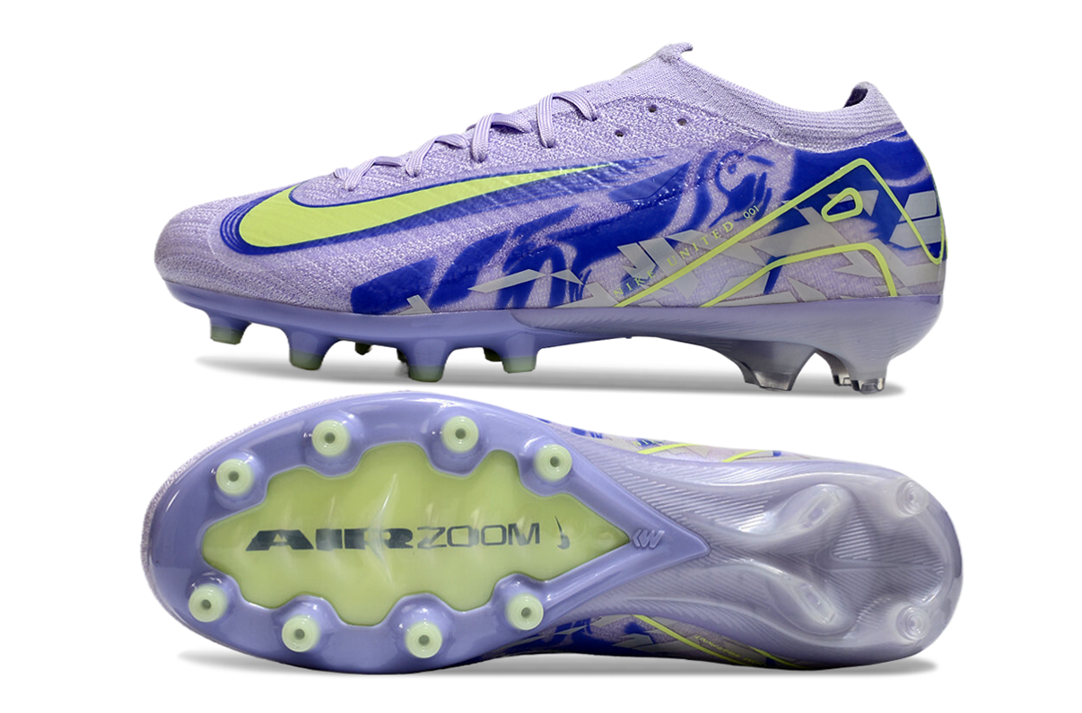 (بنفسجي1)NIKE ZOOM