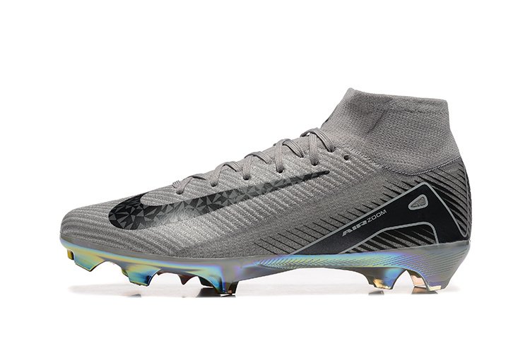 (رصاصي شراب)NIKE ZOOM