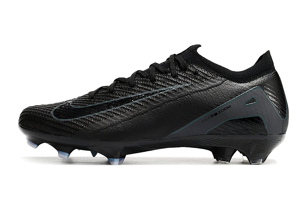 (اسود) NIKE ZOOM