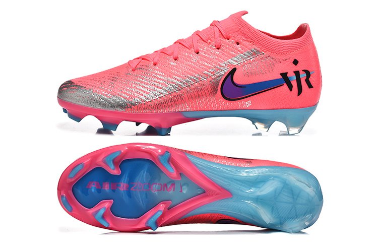 (فوشيا قط) NIKE ZOOM
