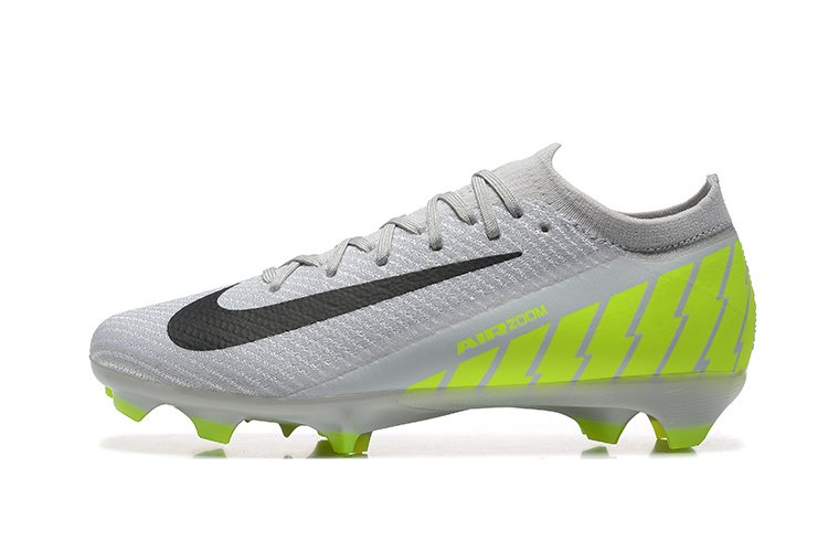 (رصاصي فاتح قط) NIKE ZOOM