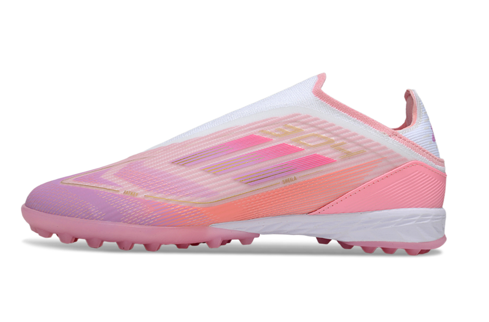 Turf F50