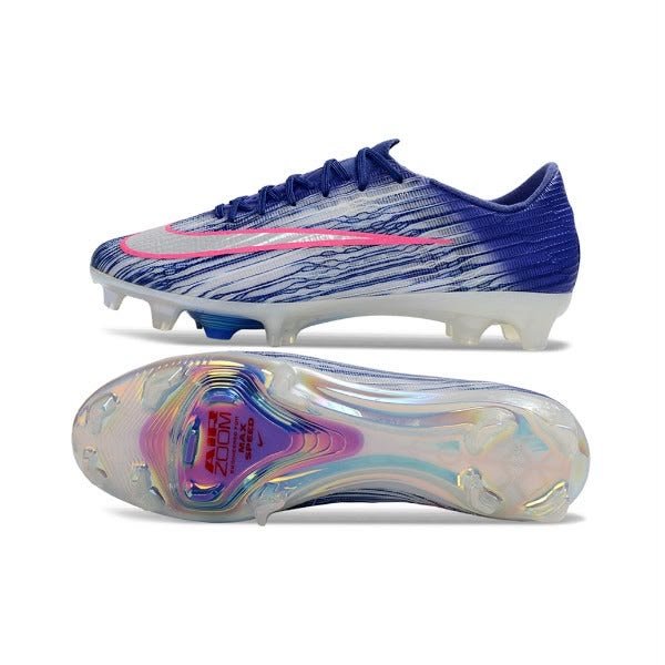 (ازرق) Nike Mercurial Vapor 16