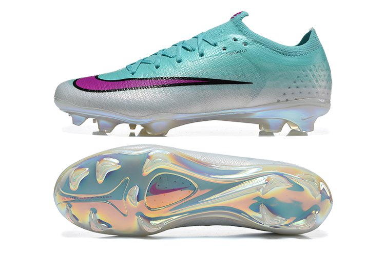 (لبني في ابيض )  Nike Mercurial Vapor 16