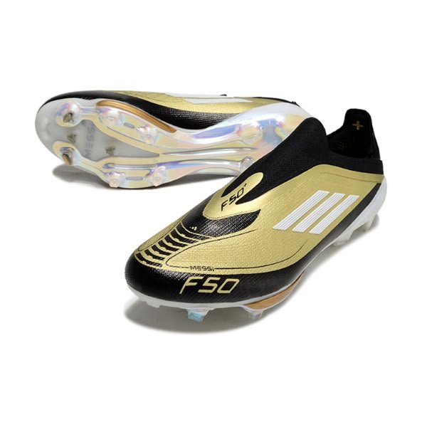 (دهبي في اسود)  F50+ Puns