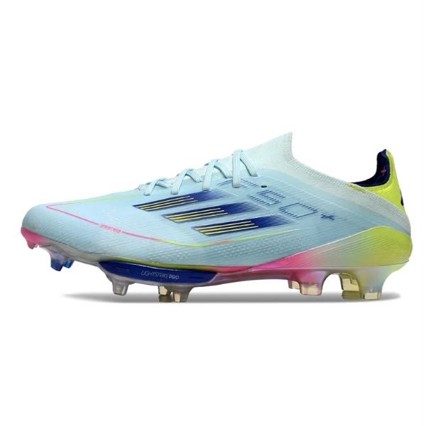 (سماوي3 F50+ Puns