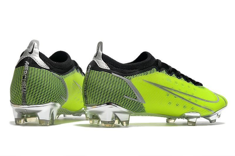 (لموني) Nike Mercurial
