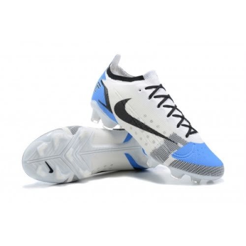 (ابيض) Nike Mercurial