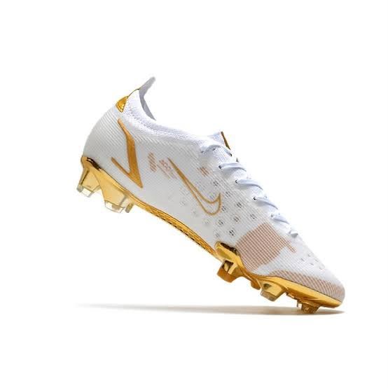 (ابيض) Nike Mercurial