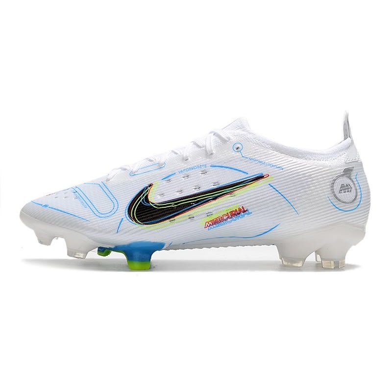 (ابيض) Nike Mercurial