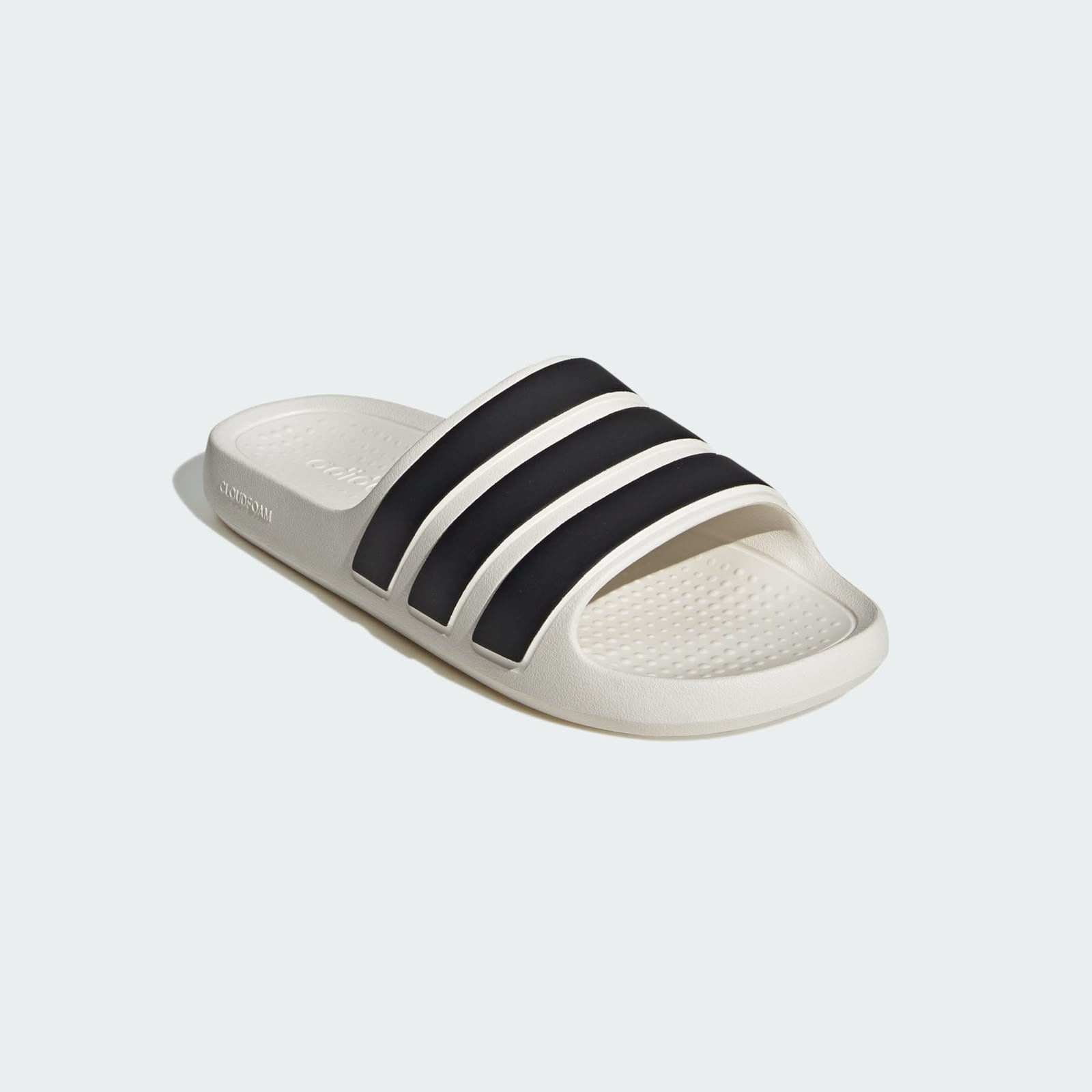 (بيج فاتح ) Adidas Originals