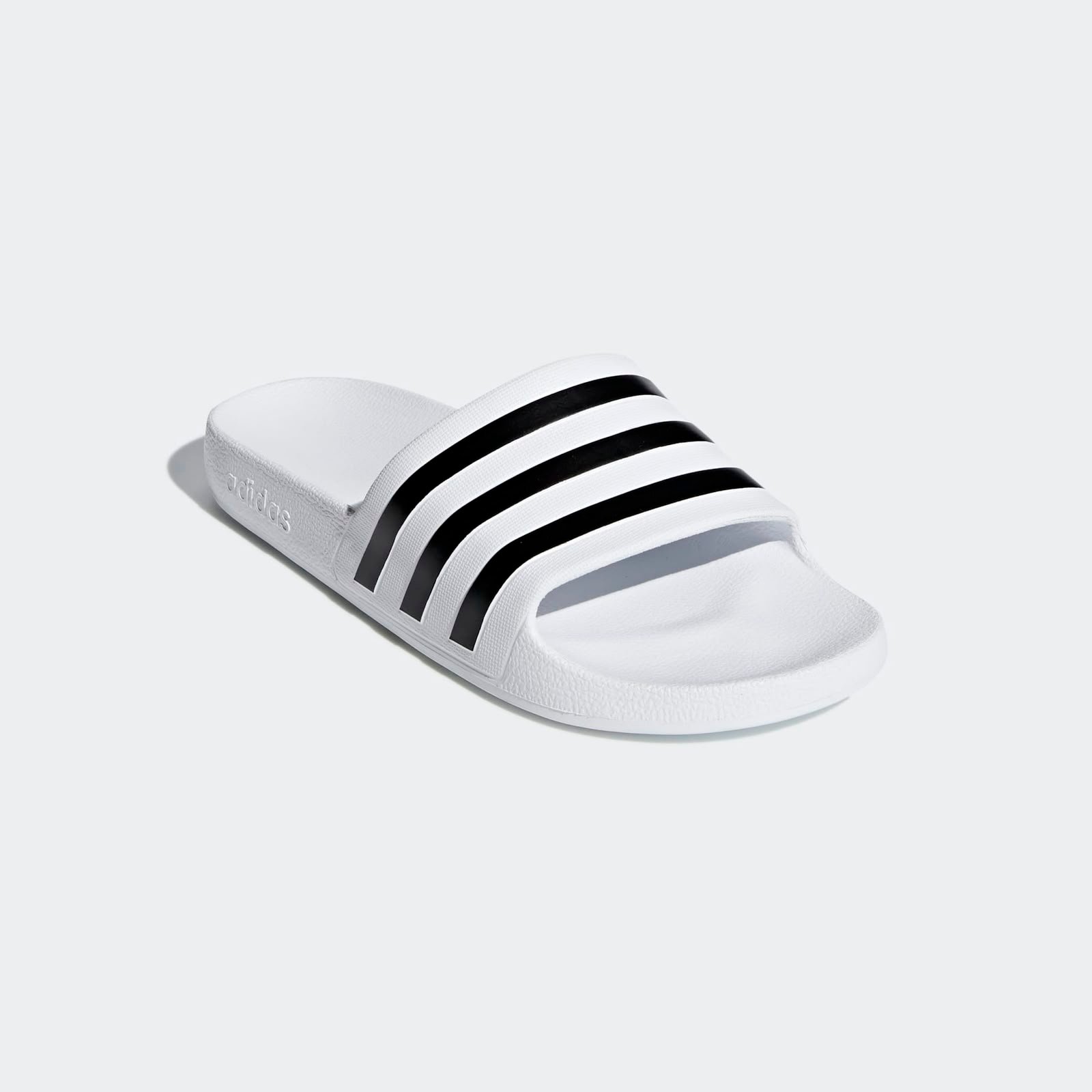 (ابيض في اسود) Adidas Originals