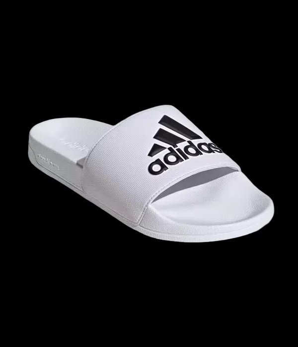 (ابيض في اسود) Adidas Originals