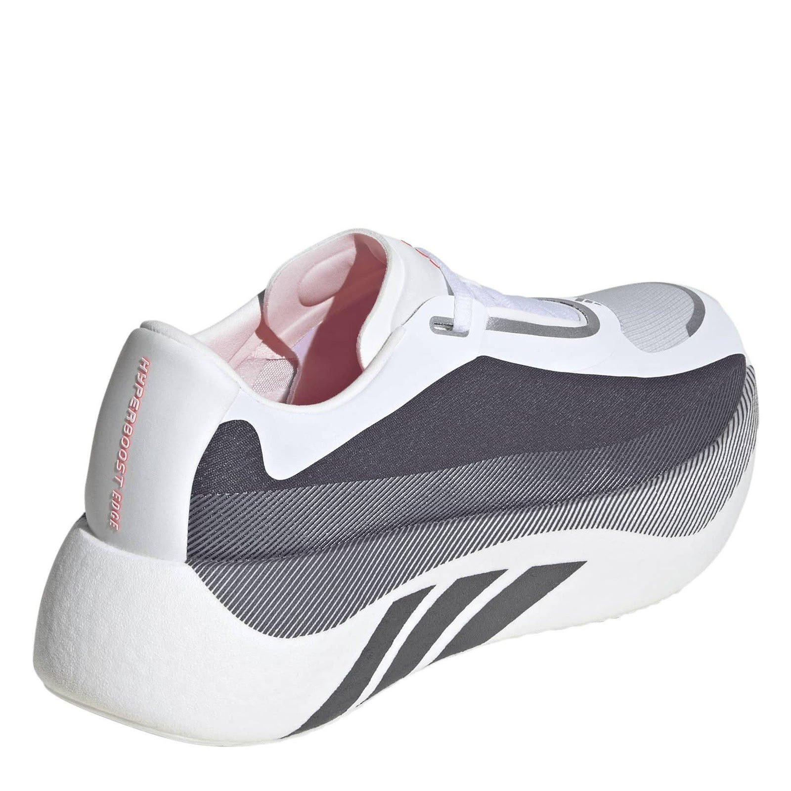 (ابيض في اسود) Adidas Adizero Adios Pro 3