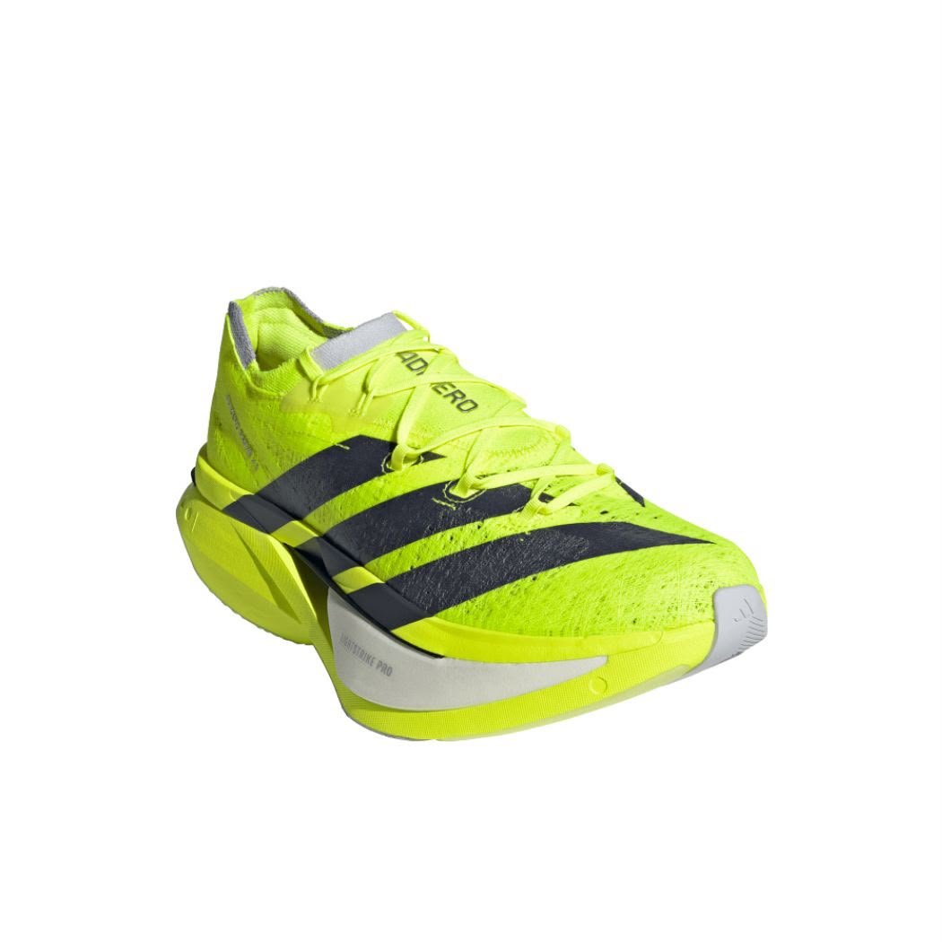 (لموني) Adidas Adizero Adios Pro 3