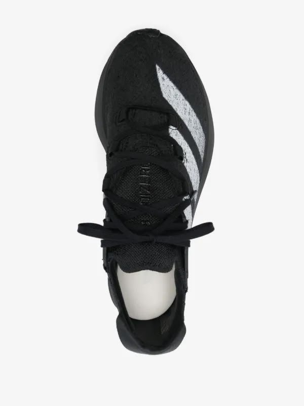 (اسود) Adidas Adizero Adios Pro 3