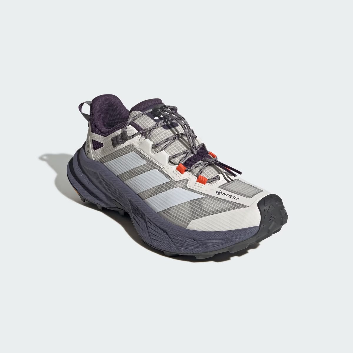 (موف) Adidas Terrex