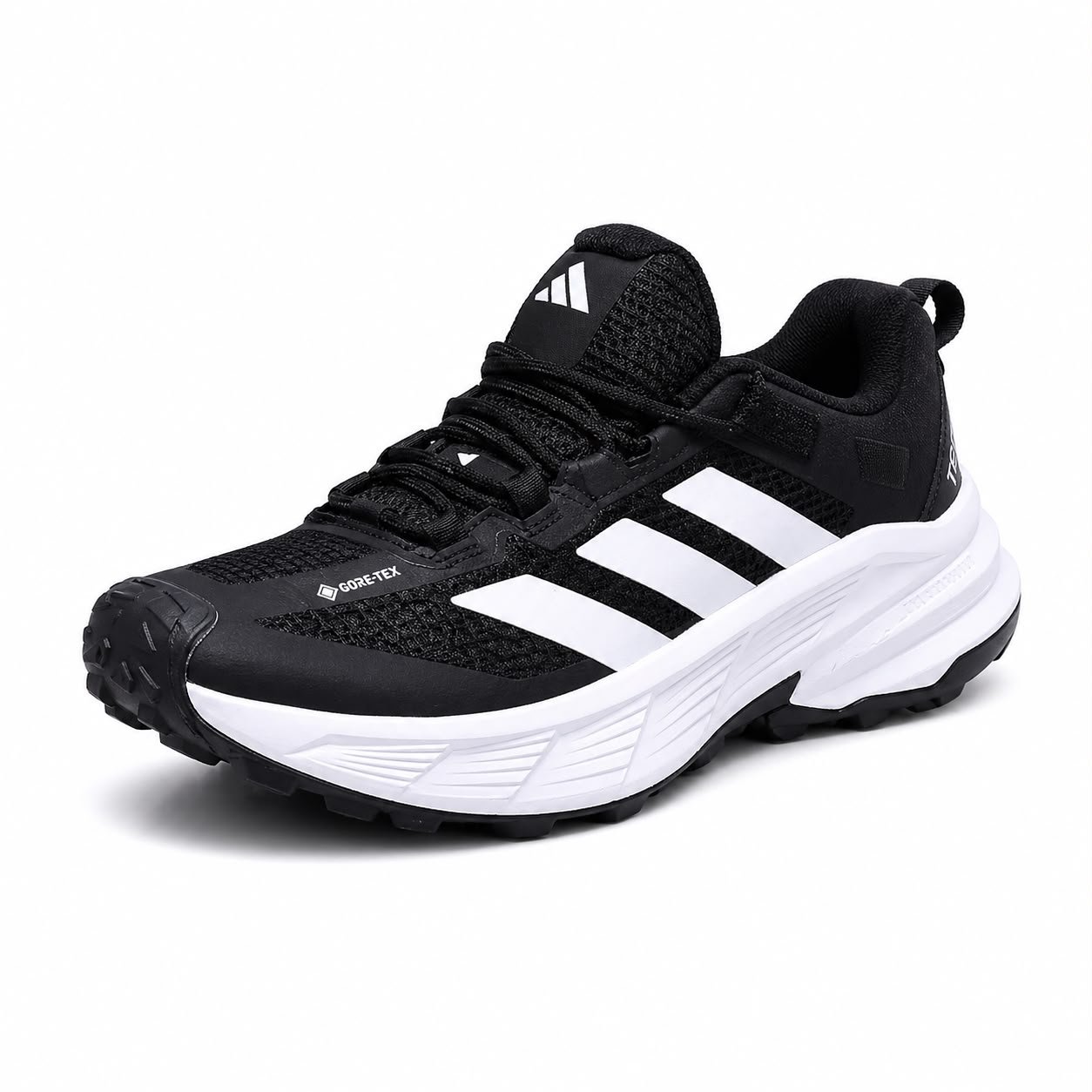 (اسود)  Adidas Adizero Adios Pro 4