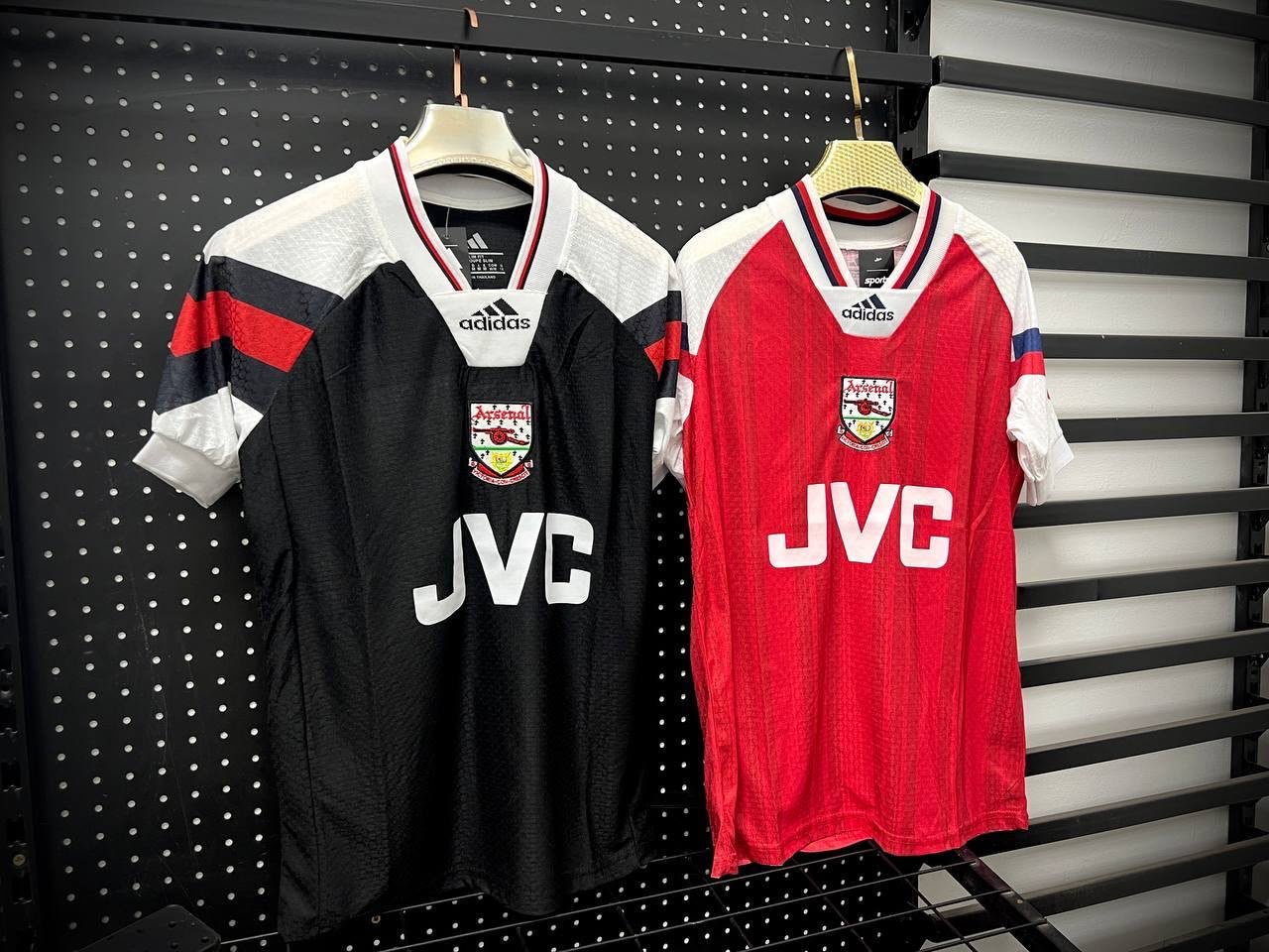 Arsenal T-shirt