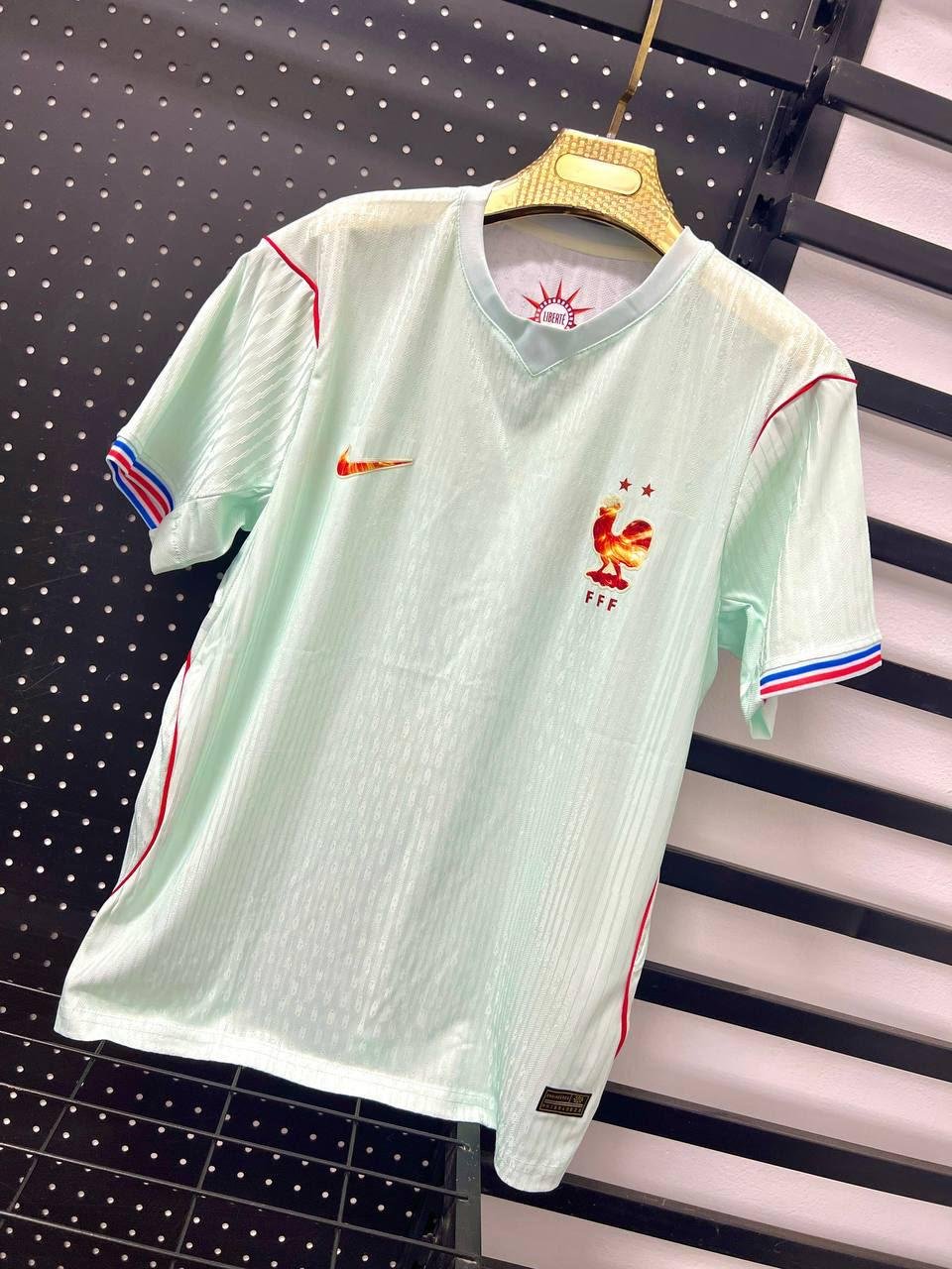 France T-shirt