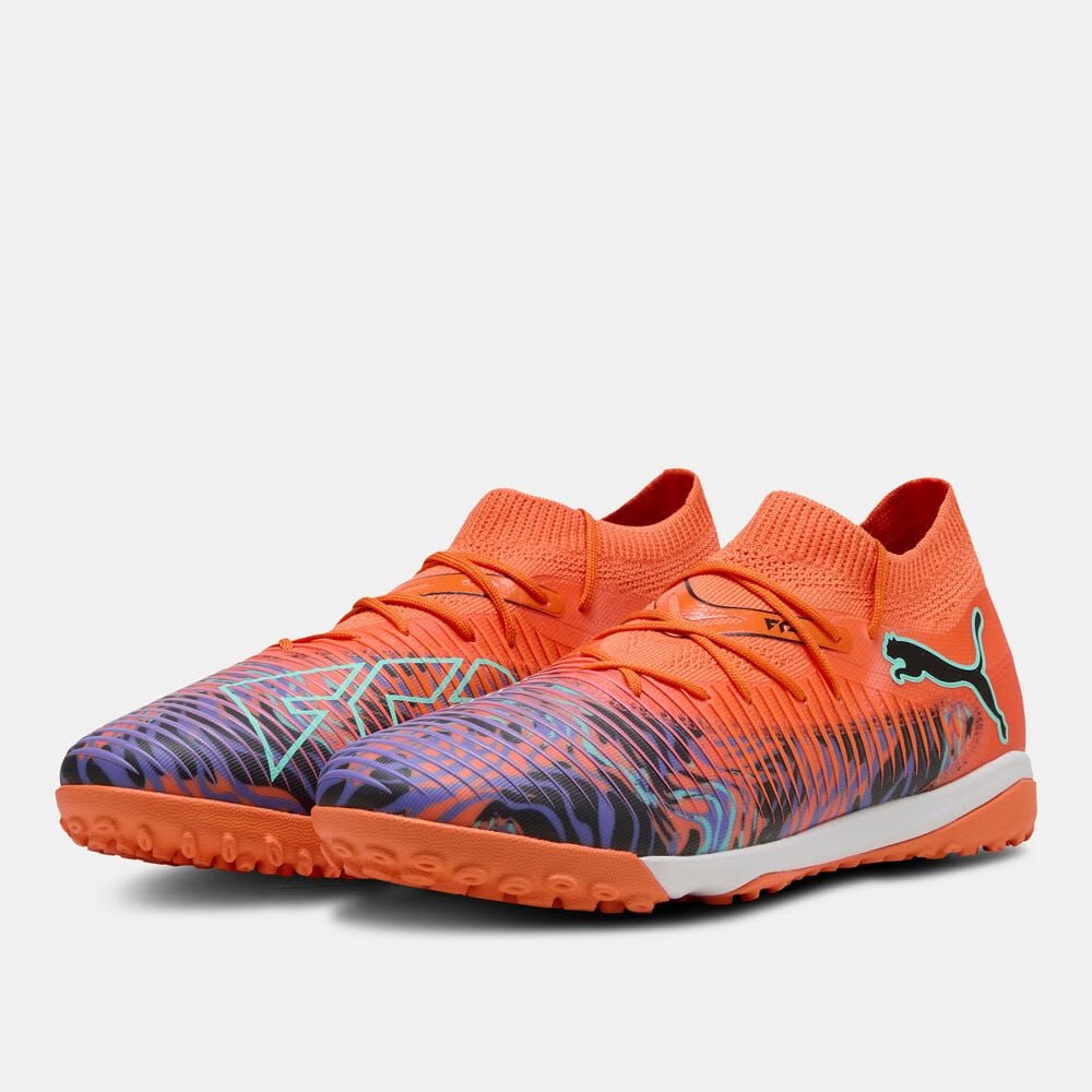 (اورنج) Puma Future 8